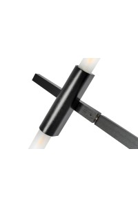 XCP8053-6.BLACK_candelabr6_black_3.jpg
