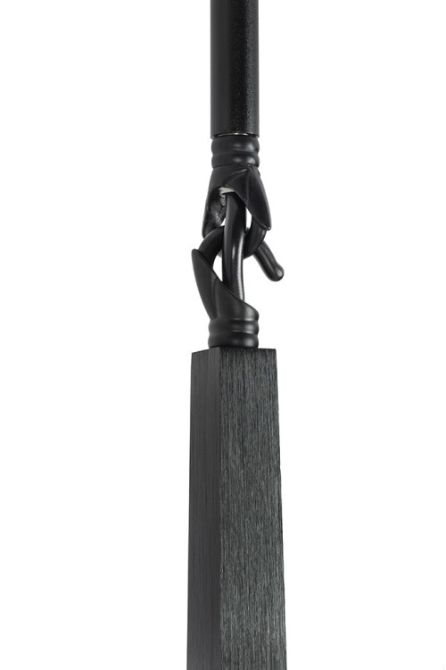 XCP8053-6.BLACK_candelabr6_black_4.jpg