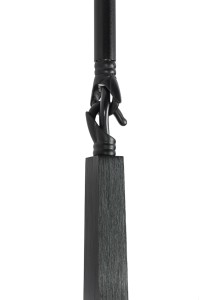 XCP8053-6.BLACK_candelabr6_black_4.jpg