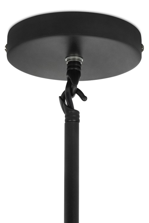 XCP8053-6.BLACK_candelabr6_black_5.jpg