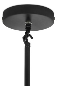 XCP8053-6.BLACK_candelabr6_black_5.jpg