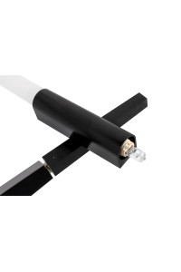 XCP8053-6.BLACK_candelabr6_black_6.jpg