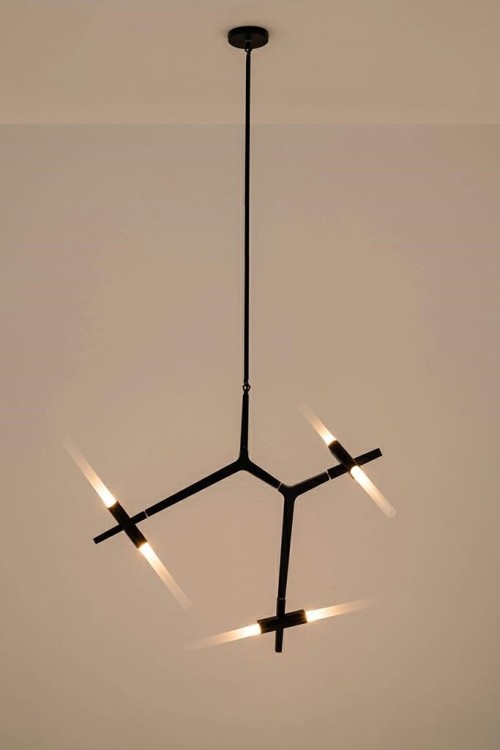 XCP8053-6.BLACK_candelabr6_black_8.jpg