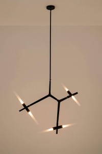 XCP8053-6.BLACK_candelabr6_black_8.jpg