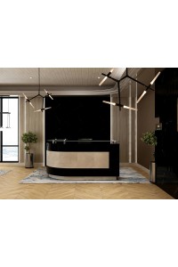 XCP8053-6.BLACK_candelabr_6.jpg