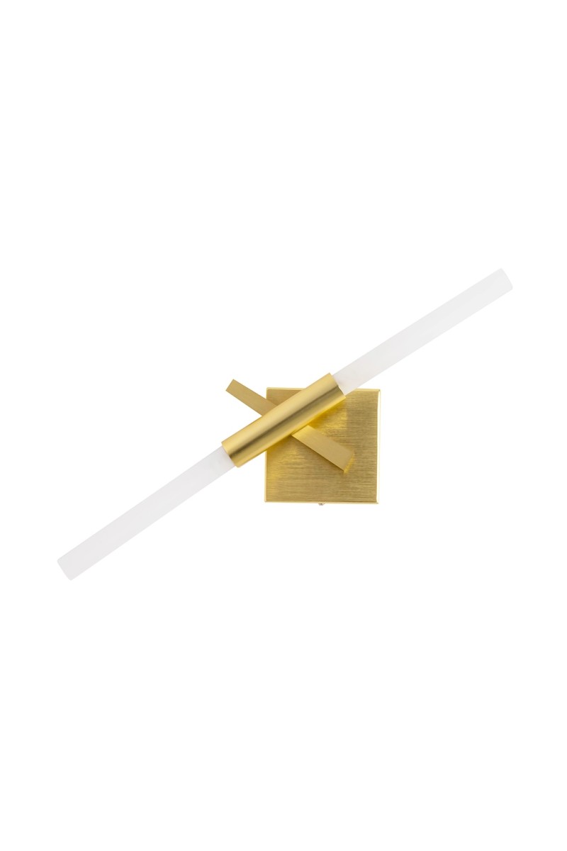 XCW8053-2.GOLD_candelabrkinkiet_gold_1.jpg