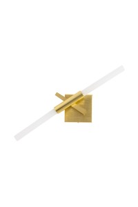XCW8053-2.GOLD_candelabrkinkiet_gold_1.jpg