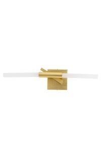 XCW8053-2.GOLD_candelabrkinkiet_gold_2.jpg