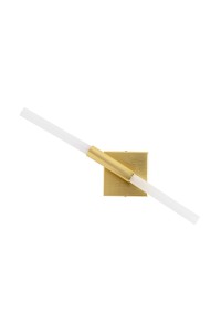 XCW8053-2.GOLD_candelabrkinkiet_gold_3.jpg