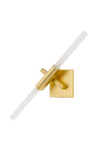 XCW8053-2.GOLD_candelabrkinkiet_gold_4.jpg