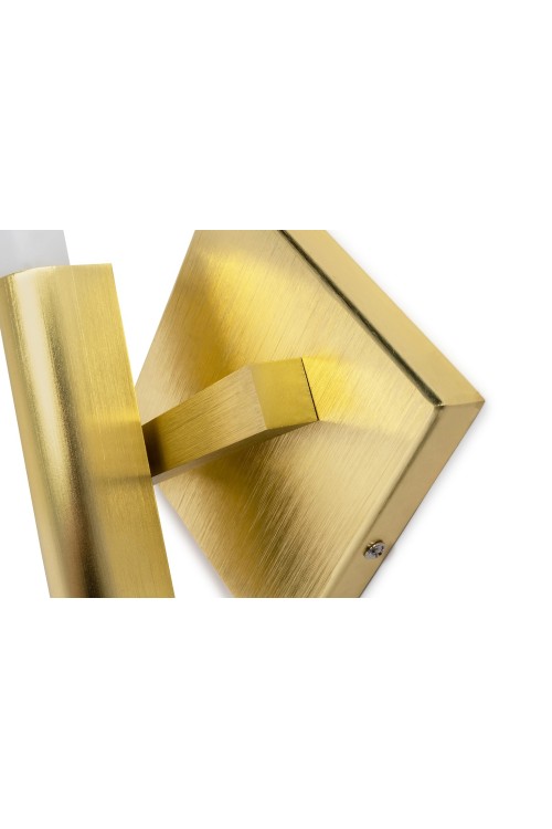XCW8053-2.GOLD_candelabrkinkiet_gold_5.jpg