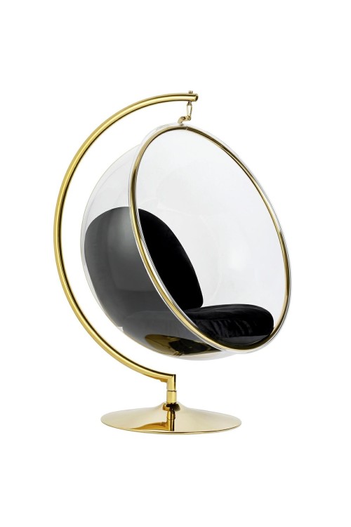 JH200-1.BLACK.VELVET_bubble_gold_1.jpg
