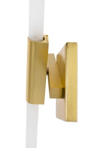 XCW8053-2.GOLD_candelabrkinkiet_gold_6.jpg