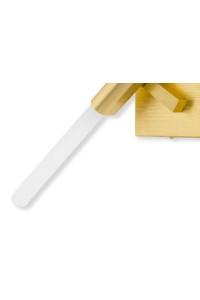 XCW8053-2.GOLD_candelabrkinkiet_gold_7.jpg