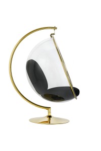 JH200-1.BLACK.VELVET_bubble_gold_2.jpg