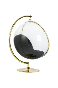 JH200-1.BLACK.VELVET_bubble_gold_3.jpg