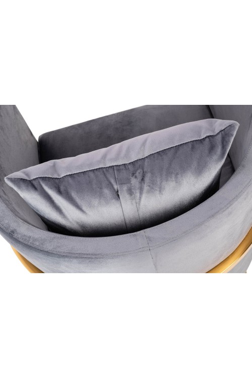 MSE011000303.V23_chloe_grey_6.jpg