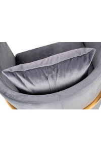 MSE011000303.V23_chloe_grey_6.jpg