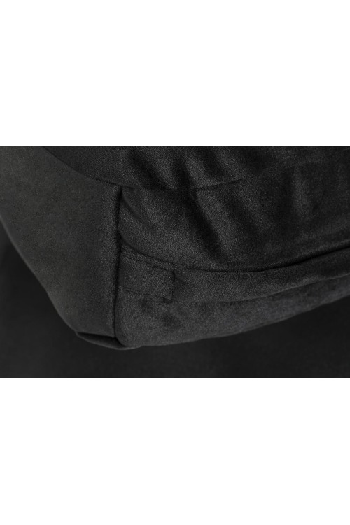 JH200-1.BLACK.VELVET_bubble_gold_4.jpg