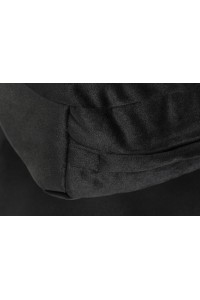 JH200-1.BLACK.VELVET_bubble_gold_4.jpg