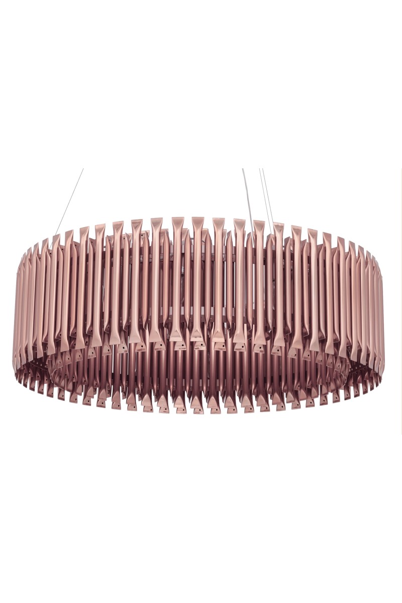 1162.S1.COPPER_galliano_miedziane_0.jpg