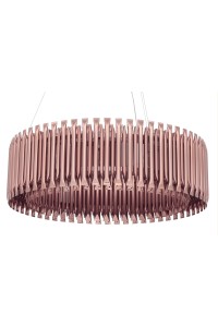 1162.S1.COPPER_galliano_miedziane_0.jpg