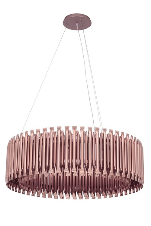 1162.S1.COPPER_galliano_miedziane_1.jpg