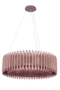 1162.S1.COPPER_galliano_miedziane_1.jpg