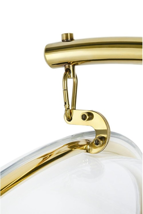 JH200-1.BLACK.VELVET_bubble_gold_5.jpg