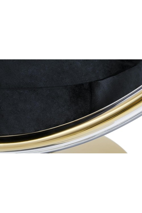 JH200-1.BLACK.VELVET_bubble_gold_6.jpg