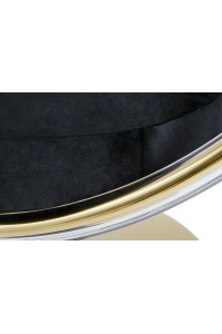 JH200-1.BLACK.VELVET_bubble_gold_6.jpg