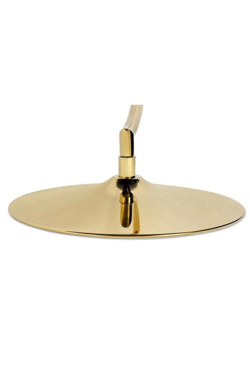 JH200-1.BLACK.VELVET_bubble_gold_7.jpg