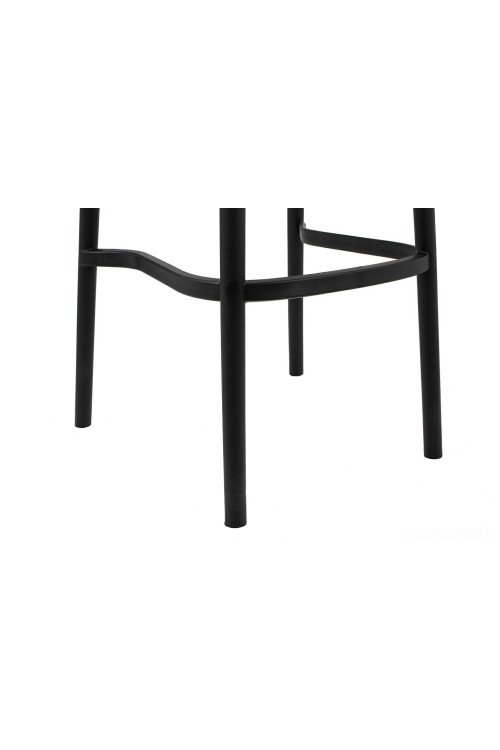 KH010100232_wicky_black_kb_13.jpg