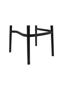 KH010100232_wicky_black_kb_13.jpg