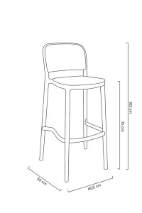 KH010100232_wicky%20bar.jpg