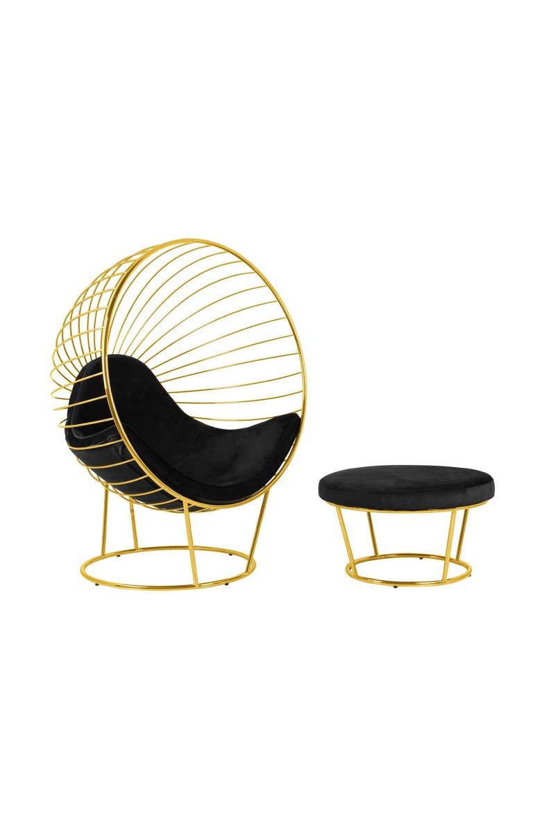CH5994-1.OTTO.CD_gabbia_stand_1.jpg