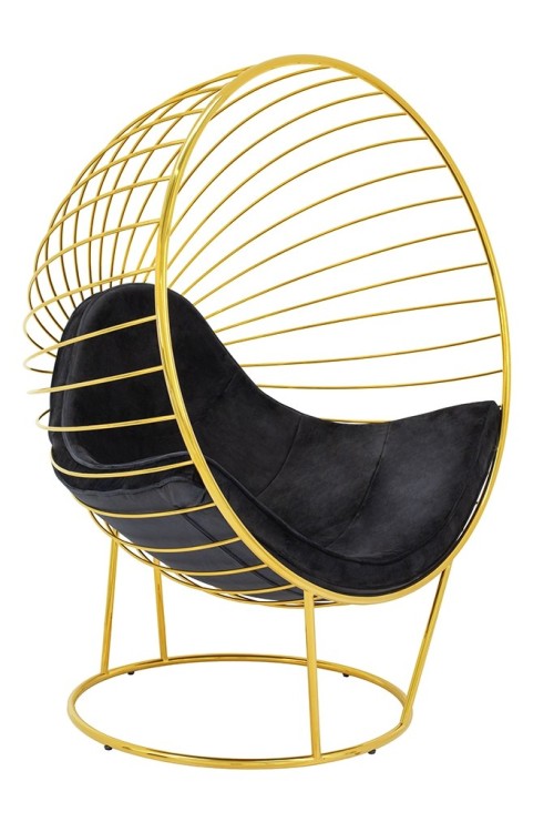 CH5994-1.OTTO.CD_gabbia_stand_21%20%281%29.jpg