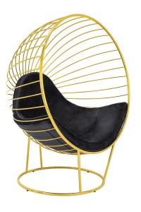 CH5994-1.OTTO.CD_gabbia_stand_21%20%281%29.jpg