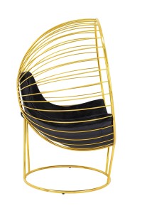 CH5994-1.OTTO.CD_gabbia_stand_21%20%282%29.jpg