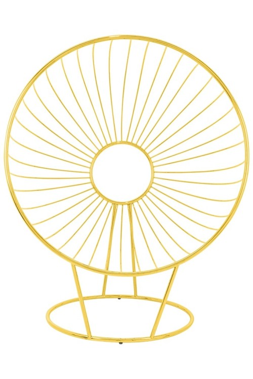 CH5994-1.OTTO.CD_gabbia_stand_21%20%283%29.jpg