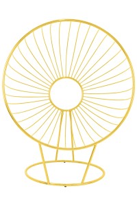 CH5994-1.OTTO.CD_gabbia_stand_21%20%283%29.jpg