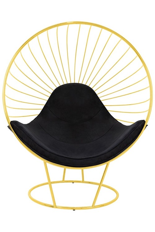 CH5994-1.OTTO.CD_gabbia_stand_21%20%284%29.jpg