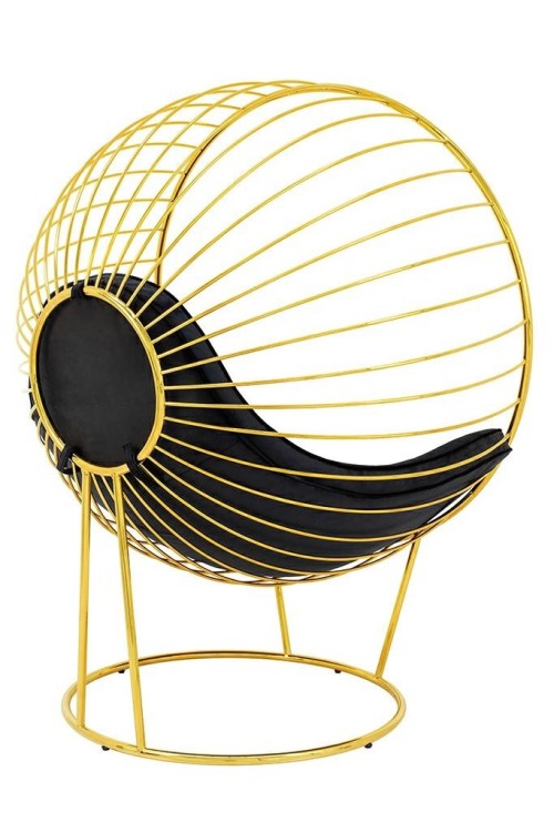 CH5994-1.OTTO.CD_gabbia_stand_21%20%285%29.jpg