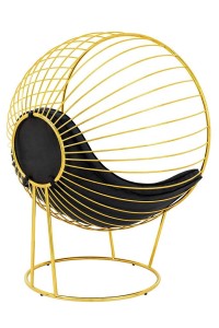 CH5994-1.OTTO.CD_gabbia_stand_21%20%285%29.jpg