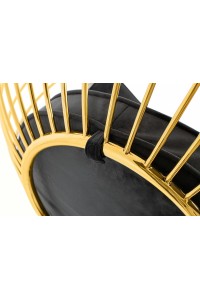 CH5994-1.OTTO.CD_z%C5%82oty_wisz%C4%85cy_a%C5%BCurowy_6.jpg