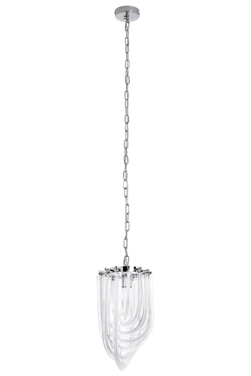 JD9607-S.CHROM_murano_s_1.jpg