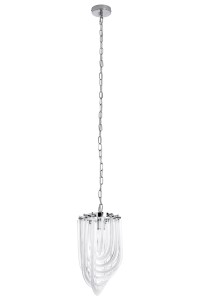 JD9607-S.CHROM_murano_s_1.jpg