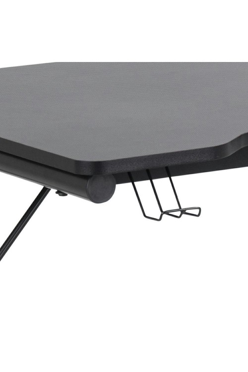 0000087047_00000870474.jpg