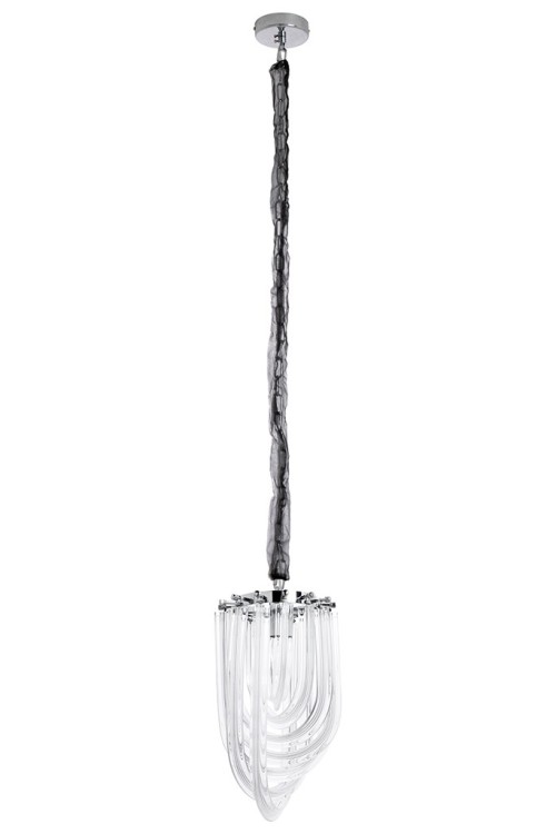 JD9607-S.CHROM_murano_s_2.jpg