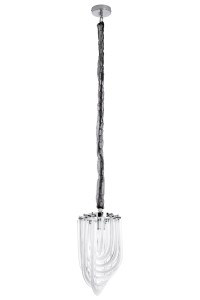 JD9607-S.CHROM_murano_s_2.jpg
